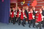 Thumbs/tn_Dansmariekefestival 2017 020.jpg